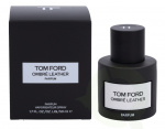 Tom Ford Ombre Leather Parfum Spray 50 ml