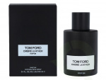 Tom Ford Ombre Leather Parfum Spray 100 ml