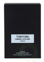 Tom Ford Ombre Leather Parfum Spray 100 ml