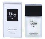 Dior Homme After Shave Balm 100 ml