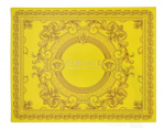 Versace Yellow Diamond Giftset 150 ml Edt Spray 50ml/Body Lotion 50ml/Shower Gel 50ml