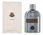 Moncler Pour Homme Edp Spray 150 ml
