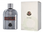 Moncler Pour Homme Edp Spray 150 ml
