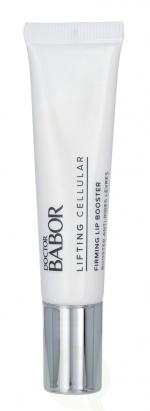 Babor Lifting Cellular Firming Lip Booster 15 ml