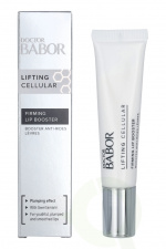 Babor Lifting Cellular Firming Lip Booster 15 ml