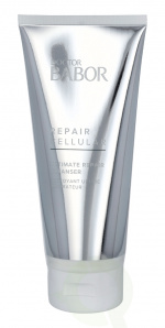 Babor Repair Cellular Ultimate Repair Cleanser 200 ml