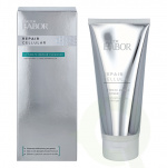 Babor Repair Cellular Ultimate Repair Cleanser 200 ml