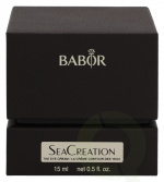 Babor SeaCreation The Eye Cream 15 ml