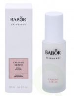 Babor Calming Serum 30 ml Sensitive Irritated Skin