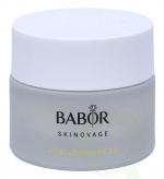 Babor Vitalizing Cream 50 ml Tired & Dull Skin