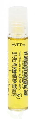 Aveda Stress-Fix Concentrate 7 ml