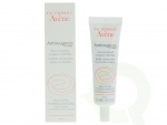 Avene Antirougeurs Fort Relief Concentrate 30 ml For Chronic Redness