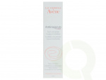 Avene Antirougeurs Fort Relief Concentrate 30 ml For Chronic Redness