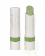 Avene Couvrance Concealer Stick SPF30 3.5 gr Green