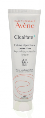 Avene Cicalfate+ Repairing Protective Cream 100 ml