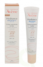 Avene Hydrance BB-Rich SPF30 40 ml For Dry To Very Dry Sensitive Skin