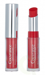 Avene Couvrance Beautifying Lip Balm SPF20 3 gr Bright Red