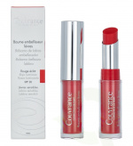 Avene Couvrance Beautifying Lip Balm SPF20 3 gr Bright Red