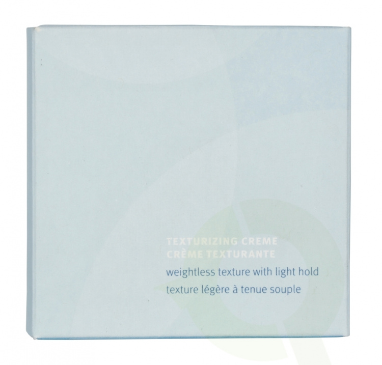 Aveda Light Elements Texturizing Creme 75 ml