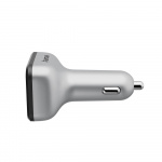Hama FM-transmitter Bluetooth Hands-Free USB-C PD/QC