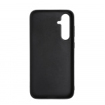 Buffalo Phone case PU Black - Samsung S23 FE 5G Buffalo Phone case PU Black - Samsung S23 FE 5G