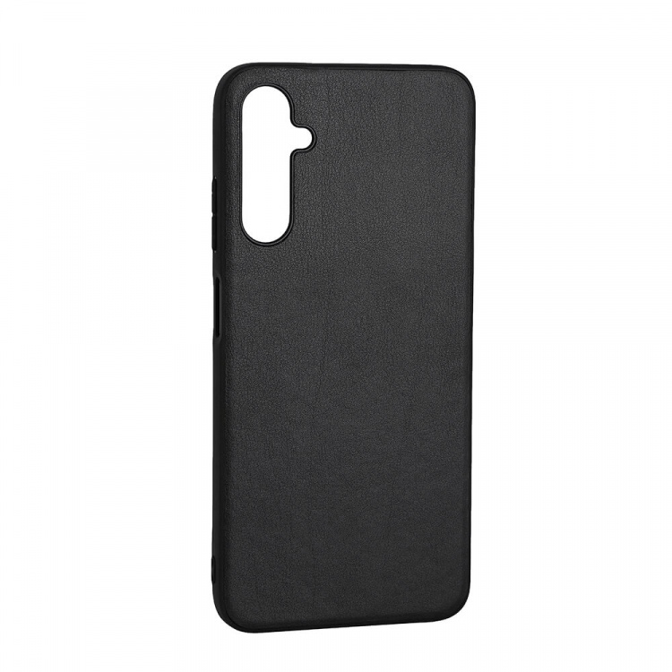 Buffalo Phone case PU Black - Samsung A05s 4G Buffalo Phone case PU Black - Samsung A05s 4G