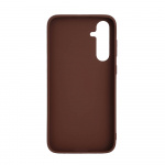 Buffalo Phone Case PU Brown - Samsung S23 FE 5G Buffalo Phone Case PU Brown - Samsung S23 FE 5G
