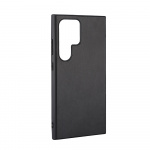 Buffalo Phone case PU Black - Samsung S24 Ultra 5G Buffalo Phone case PU Black - Samsung S24 Ultra 5G