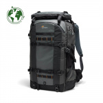 Lowepro Backpack Pro Trekker BP 650 AW II Lowepro Backpack Pro Trekker BP 650 AW II