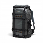 Lowepro Backpack Pro Trekker BP 650 AW II Lowepro Backpack Pro Trekker BP 650 AW II