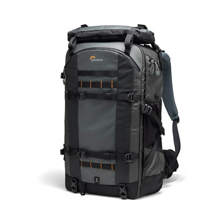 Lowepro Backpack Pro Trekker BP 650 AW II Lowepro Backpack Pro Trekker BP 650 AW II