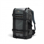 Lowepro Backpack Pro Trekker BP 650 AW II Lowepro Backpack Pro Trekker BP 650 AW II