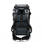 Lowepro Backpack Pro Trekker BP 650 AW II Lowepro Backpack Pro Trekker BP 650 AW II