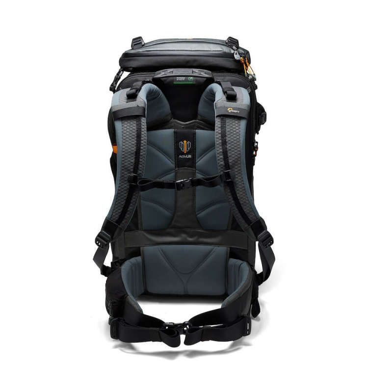 Lowepro Backpack Pro Trekker BP 650 AW II Lowepro Backpack Pro Trekker BP 650 AW II