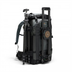 Lowepro Backpack Pro Trekker BP 650 AW II Lowepro Backpack Pro Trekker BP 650 AW II