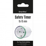 Smartline Timer 15-75 minutes
