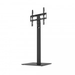 Hama TV-stand Up to 65