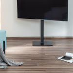 Hama TV-stand Up to 65