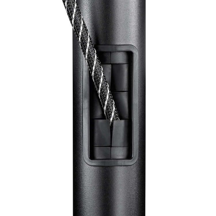 Hama TV-stand Trolley up to 75