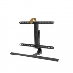 Hama TV-stand up to 65 Hama TV-stand up to 65