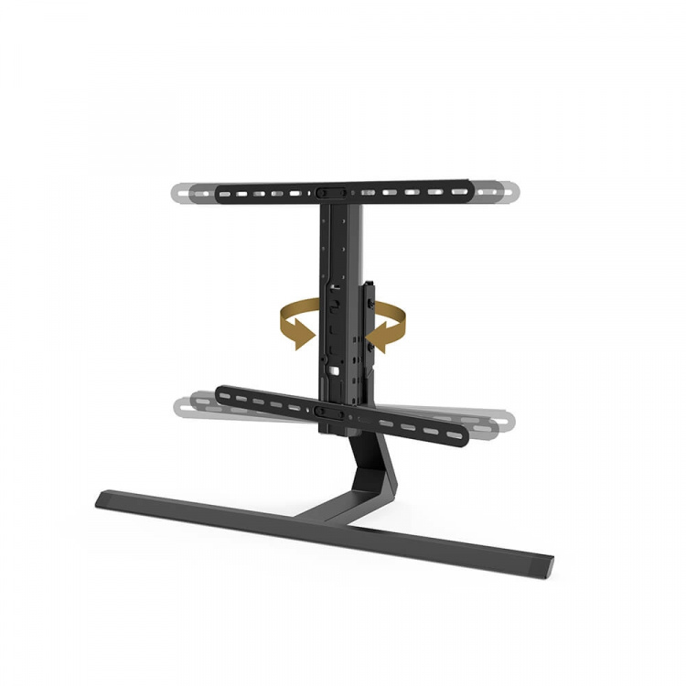 Hama TV-stand up to 65 Hama TV-stand up to 65
