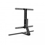 Hama TV-stand up to 65 Hama TV-stand up to 65