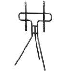 Hama TV Floor Stand up to 75 Hama TV Floor Stand up to 75