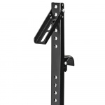 Hama TV Floor Stand up to 75 Hama TV Floor Stand up to 75