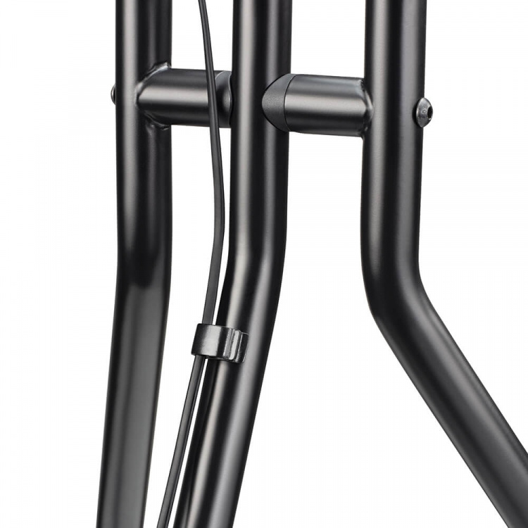 Hama TV Floor Stand up to 75 Hama TV Floor Stand up to 75