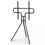 Hama TV Floor Stand up to 75 Hama TV Floor Stand up to 75