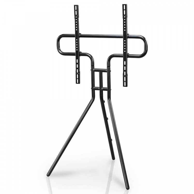 Hama TV Floor Stand up to 75 Hama TV Floor Stand up to 75
