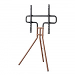 Hama TV Floor Stand Design up to 75 Hama TV Floor Stand Design up to 75