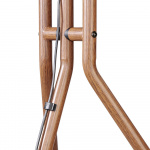 Hama TV Floor Stand Design up to 75 Hama TV Floor Stand Design up to 75