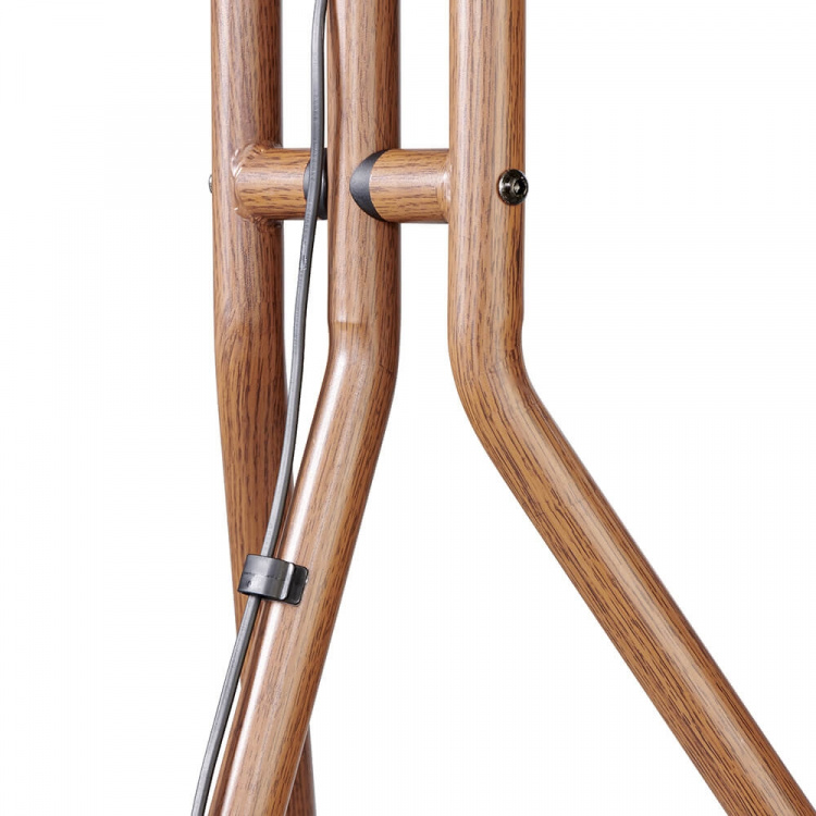 Hama TV Floor Stand Design up to 75 Hama TV Floor Stand Design up to 75